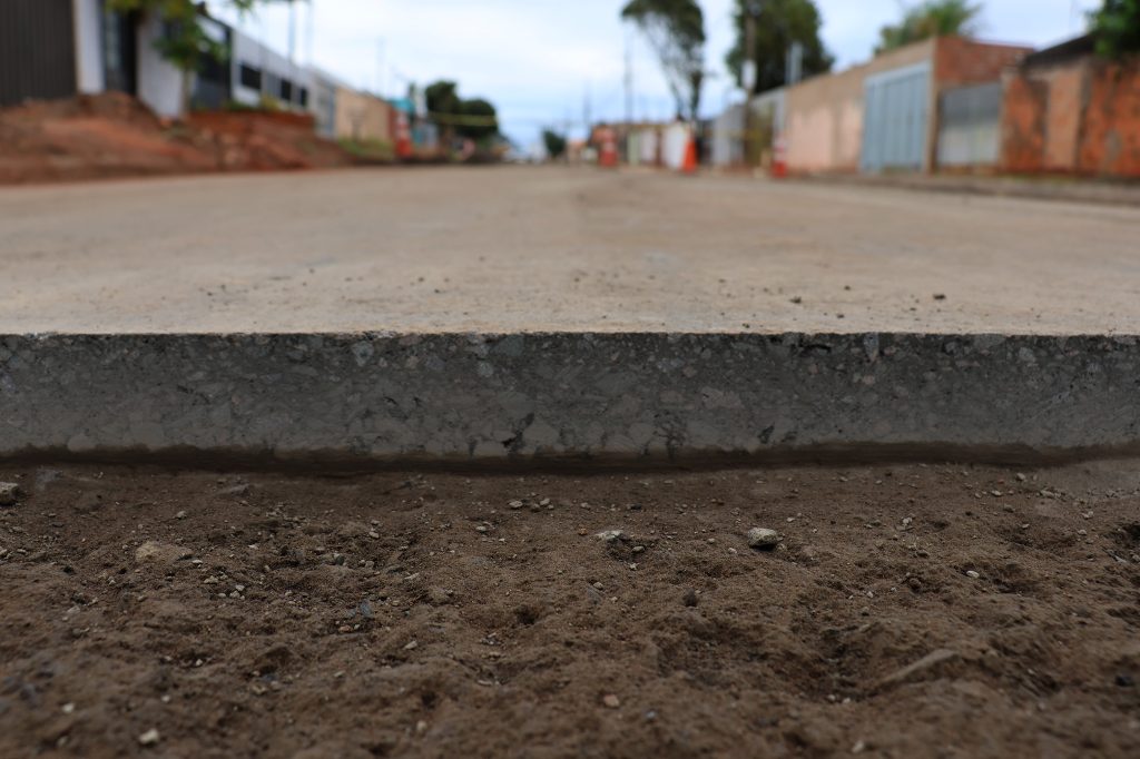 Foto: Reprodução/Secom Mato Grosso do Sul