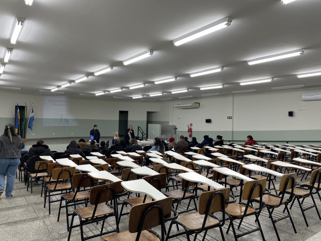 Foto: Reprodução/Secom Mato Grosso do Sul