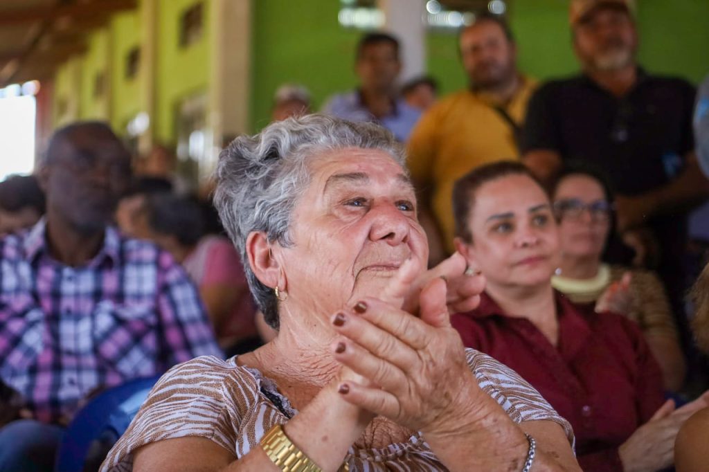 Foto: Reprodução/Secom Mato Grosso do Sul
