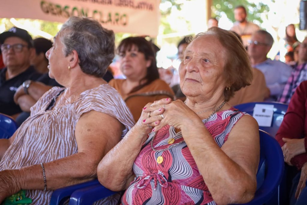 Foto: Reprodução/Secom Mato Grosso do Sul