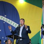Foto: Reprodução/Secom Mato Grosso do Sul