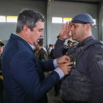Foto: Reprodução/Secom Mato Grosso do Sul