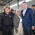 Foto: Reprodução/Secom Mato Grosso do Sul