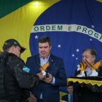 Foto: Reprodução/Secom Mato Grosso do Sul