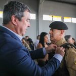 Foto: Reprodução/Secom Mato Grosso do Sul