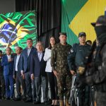 Foto: Reprodução/Secom Mato Grosso do Sul