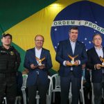 Foto: Reprodução/Secom Mato Grosso do Sul