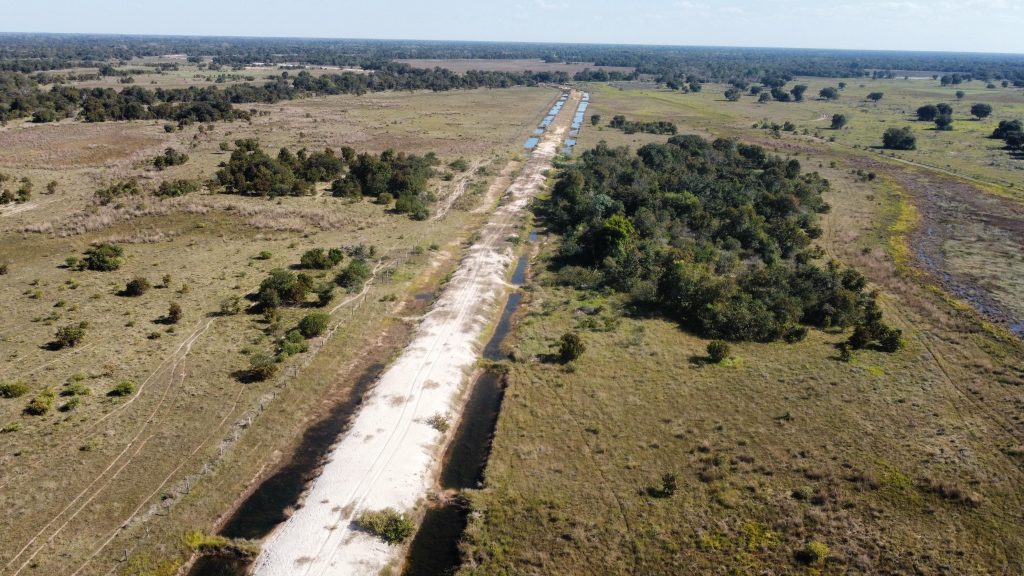 Mais desenvolvimento chegando: MS avança com novas frentes de infraestrutura em Dourados, Corumbá e Jardim Mais desenvolvimento chegando: MS avança com novas frentes de infraestrutura em Dourados, Corumbá e Jardim
