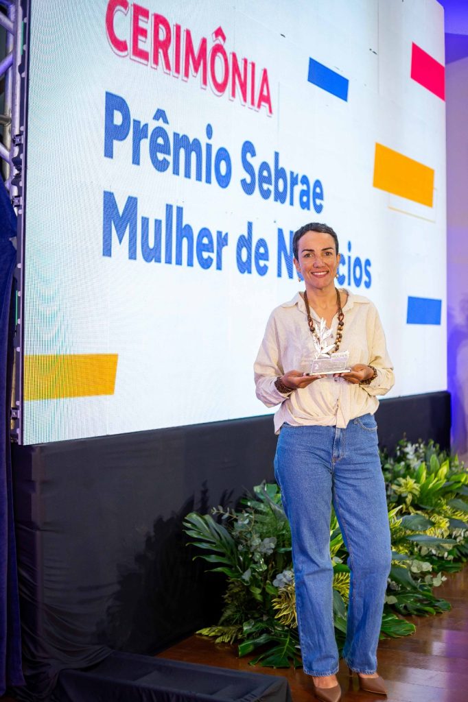 Foto: Reprodução/Secom Mato Grosso do Sul