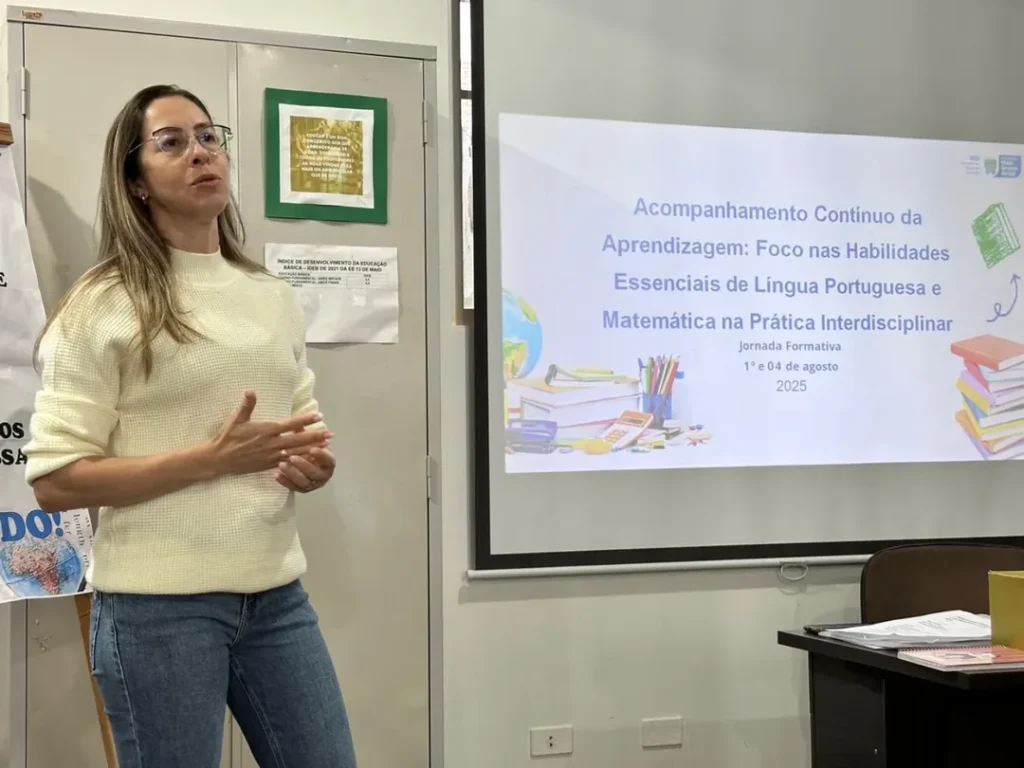 Foto: Reprodução/Secom Mato Grosso do Sul