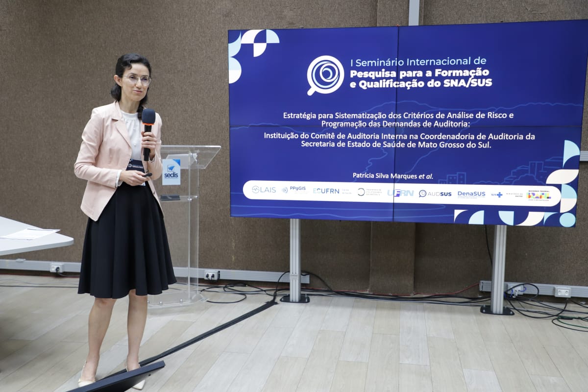 Foto: Reprodução/Secom Mato Grosso do Sul