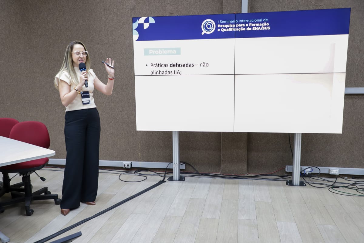 Foto: Reprodução/Secom Mato Grosso do Sul