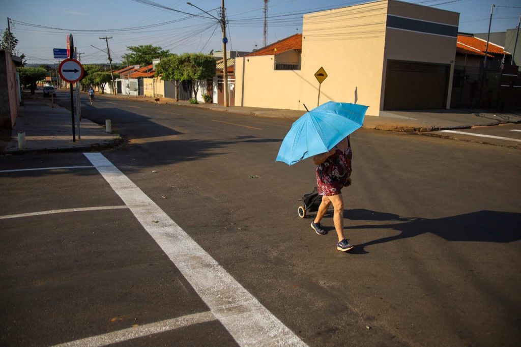 Foto: Reprodução/Secom Mato Grosso do Sul