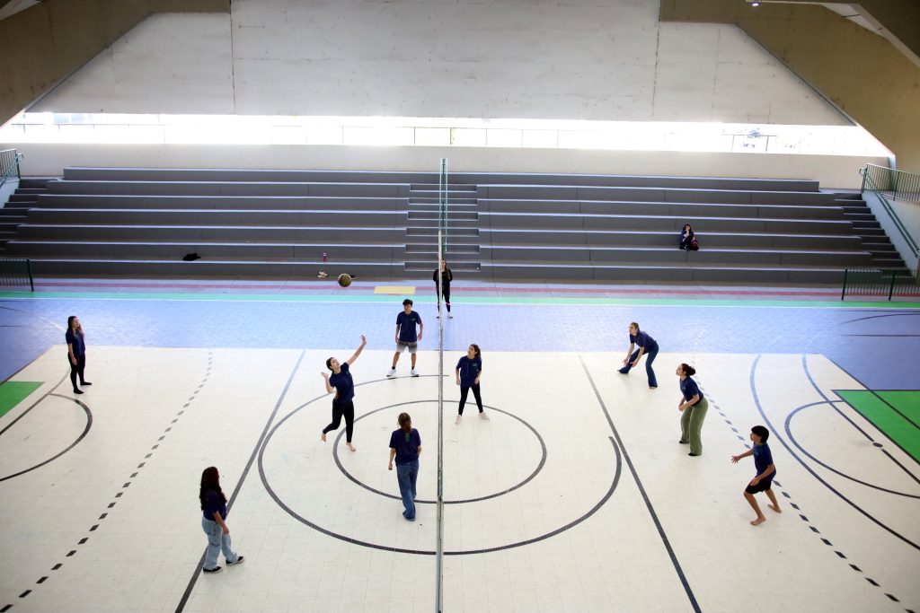 Foto: Reprodução/Secom Mato Grosso do Sul