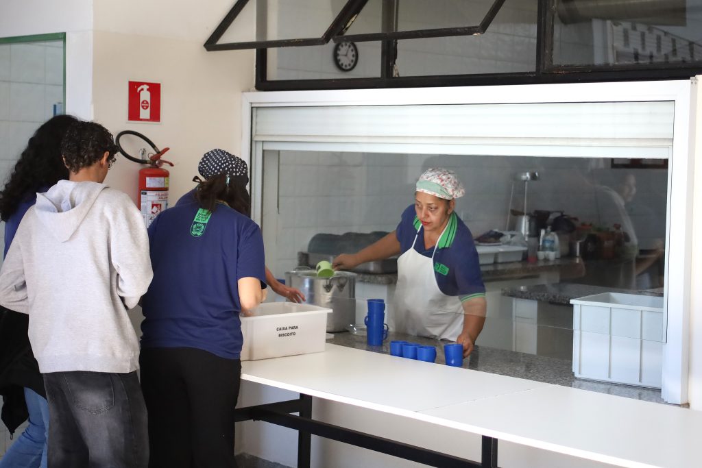 Foto: Reprodução/Secom Mato Grosso do Sul