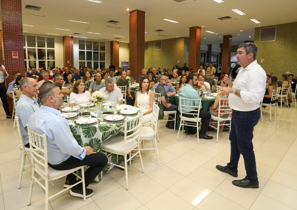 Símbolo da história do Brasil e de MS, Forte Coimbra completa 250 anos e será restaurado – Agência de Noticias do Governo de Mato Grosso do Sul