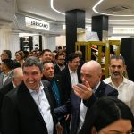 Foto: Reprodução/Secom Mato Grosso do Sul