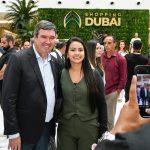 Foto: Reprodução/Secom Mato Grosso do Sul