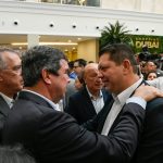 Foto: Reprodução/Secom Mato Grosso do Sul