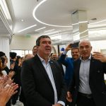 Foto: Reprodução/Secom Mato Grosso do Sul