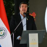 Foto: Reprodução/Secom Mato Grosso do Sul