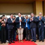 Foto: Reprodução/Secom Mato Grosso do Sul