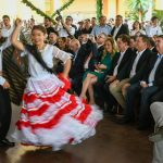 Foto: Reprodução/Secom Mato Grosso do Sul