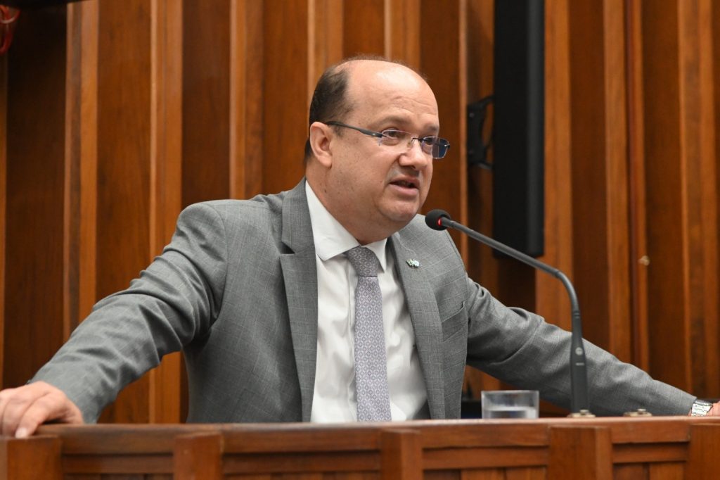 Governo de MS lidera parceria histórica com União para moradia e energia limpa em comunidades quilombolas