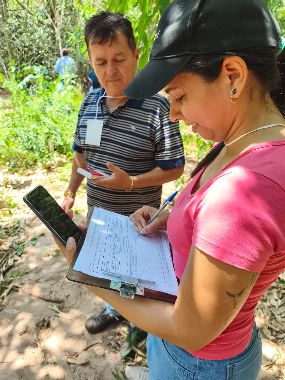 Foto: Reprodução/Secom Mato Grosso do Sul