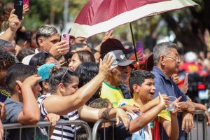 Foto: Reprodução/Secom Mato Grosso do Sul