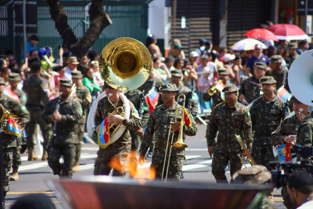 Foto: Reprodução/Secom Mato Grosso do Sul