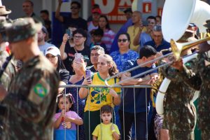 Foto: Reprodução/Secom Mato Grosso do Sul