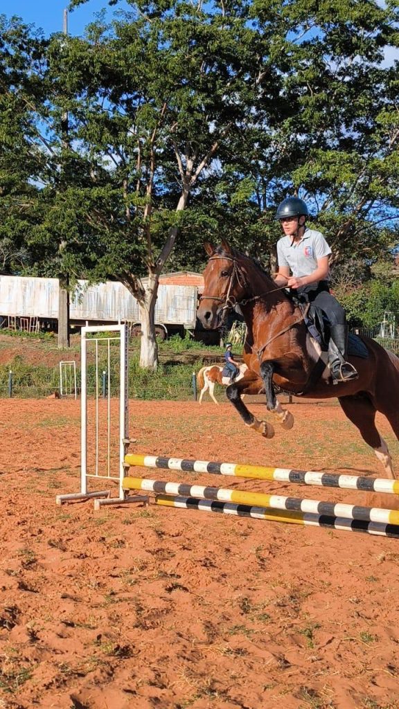 Foto: Reprodução/Secom Mato Grosso do Sul
