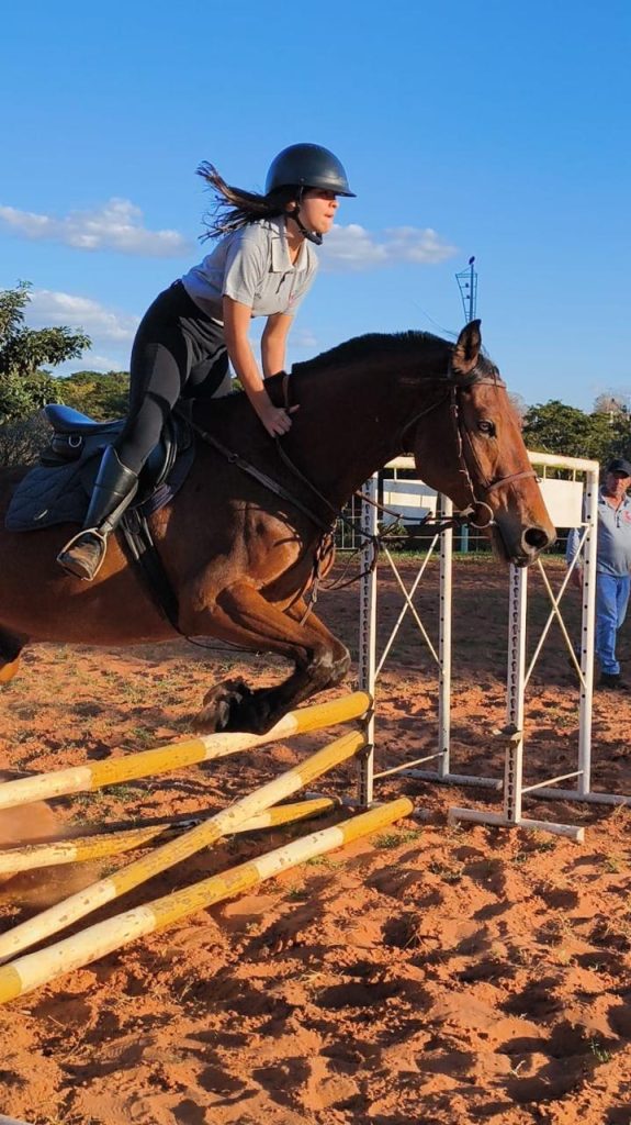 Foto: Reprodução/Secom Mato Grosso do Sul