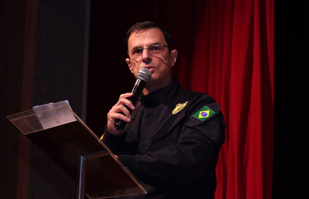 Foto: Reprodução/Secom Mato Grosso do Sul