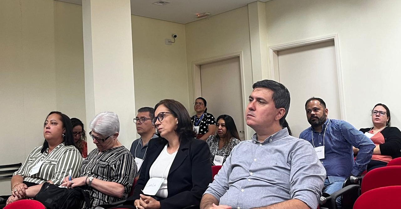 Foto: Reprodução/Secom Mato Grosso do Sul