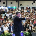 Foto: Reprodução/Secom Mato Grosso do Sul