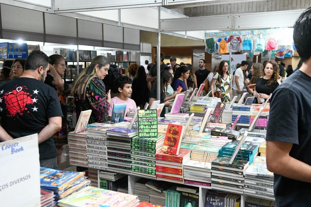 Foto: Reprodução/Secom Mato Grosso do Sul