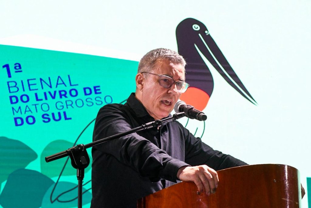  Pedro Ortale