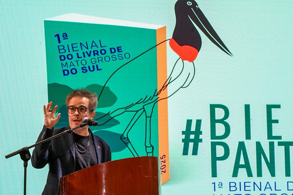  Fabiano Piúba
