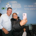 Foto: Reprodução/Secom Mato Grosso do Sul