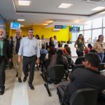 Foto: Reprodução/Secom Mato Grosso do Sul