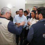 Foto: Reprodução/Secom Mato Grosso do Sul