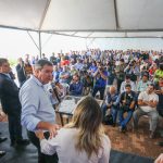 Foto: Reprodução/Secom Mato Grosso do Sul