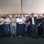 Foto: Reprodução/Secom Mato Grosso do Sul