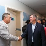 Foto: Reprodução/Secom Mato Grosso do Sul