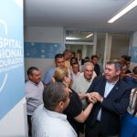 Foto: Reprodução/Secom Mato Grosso do Sul