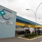 Foto: Reprodução/Secom Mato Grosso do Sul
