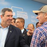 Foto: Reprodução/Secom Mato Grosso do Sul