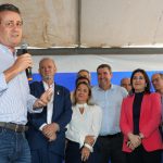 Foto: Reprodução/Secom Mato Grosso do Sul